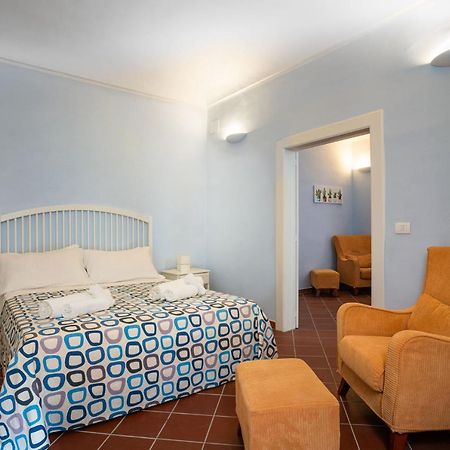 I Tre Balconi Di Via Roma Apartment سيراكوزا المظهر الخارجي الصورة